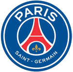 Les clubs sportifs parisiens. 1. Le PSG
