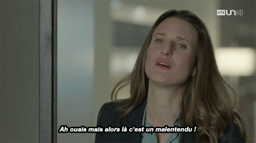 #TFSA Mariage pour tous