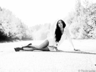 Mon corps, cet ennemi intime