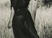 corps, ennemi intime