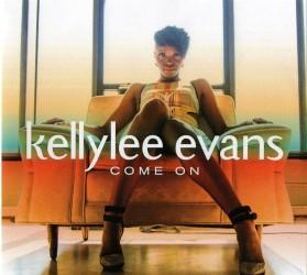 CD-Kellylee-Evans-Come-On-e1445004172749