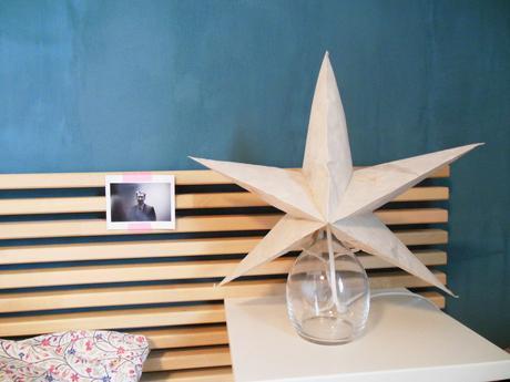 Le voyage dans la déco |elephant in the room