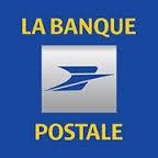 A l’occasion de la deuxième édition de La Social Cup KissKissBankBank, La Banque Postale et MakeSense font étape à Strasbourg