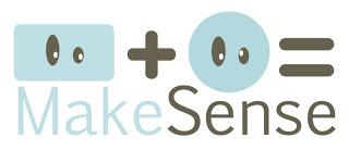 A l’occasion de la deuxième édition de La Social Cup KissKissBankBank, La Banque Postale et MakeSense font étape à Strasbourg