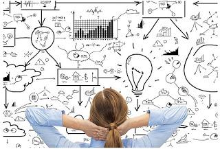 A l’occasion de la deuxième édition de La Social Cup KissKissBankBank, La Banque Postale et MakeSense font étape à Strasbourg