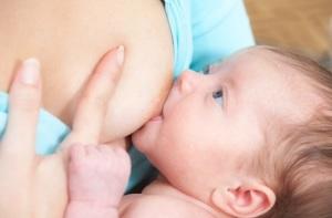 L'ALLAITEMENT maternel prolongé néfaste à la densité osseuse? – University of Gothenburg