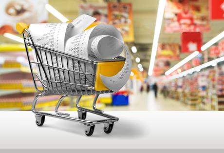 Crédit : pouvoir d'achat