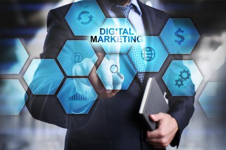 Crédit : digital par Shutterstock