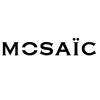 La cible de trop de Karen Rose La cible de trop de Karen Rose