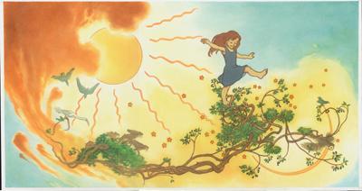 blueberry-girl-cover-art