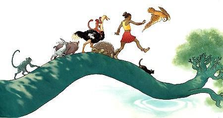 Blueberry%20Girl%201