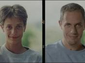 Grand Corps Malade rejoue photos d’enfance dans Pocahontas