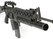 Tony Montana enchères