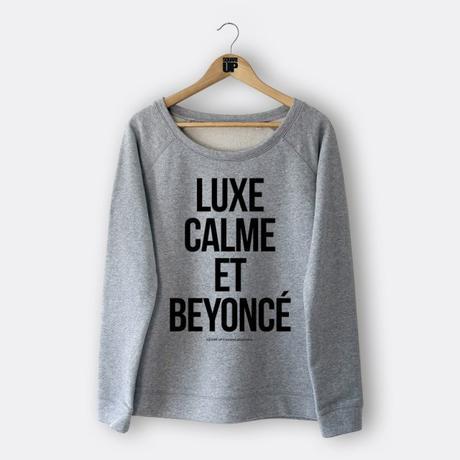 luxe-calme-beyonce