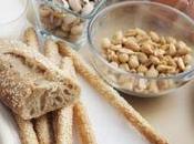 choses énervantes qu’un allergique doit subir