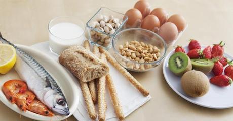 10 choses énervantes qu’un allergique doit subir