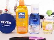 beauté supermarché