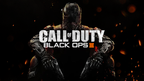 Call of Duty : Black Ops III – Le jour J est arrivé !