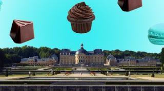 Sortir à Paris avec les enfants ce week-end ! (7 et 8 novembre 2015)