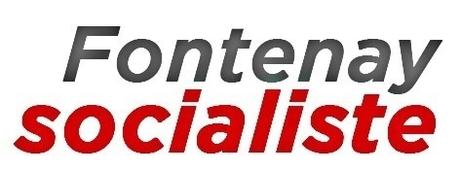 Ah la belle leçon "socialiste&quot; sur le petit-scolaire! L'élève fontenaysien et le professeur alfortvillais.