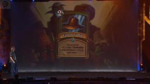  Hearthstone   nouvelle aventure annoncée  hearthstone 