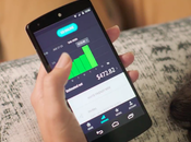 L'autre ubérisation banque