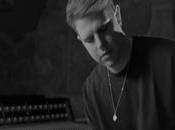 Louis Mattrs Superman (vidéo)