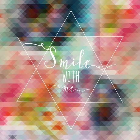 Le pouvoir du sourire :)