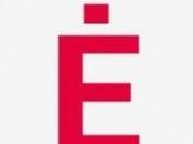 Haut-montreuil espace coworking l’ecodesign lab, toit mozinor