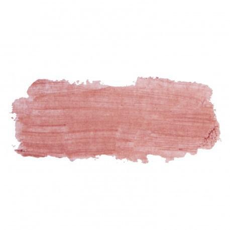 Rouge à lèvres Rose Poupée - Certifié bio