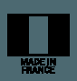 Made in France