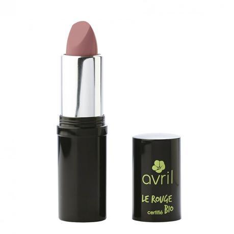 En novembre … vive Avril !!!