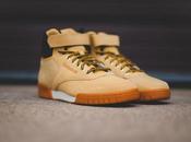Reebok Exofit Plus Wheat