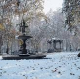 Zagreb, la capitale europeenne coup de coeur