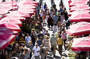 Zagreb, la capitale europeenne coup de coeur
