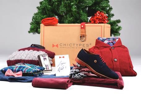 Comment rendre un homme heureux ?