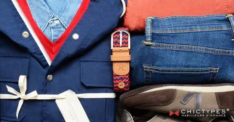 Comment rendre un homme heureux ?