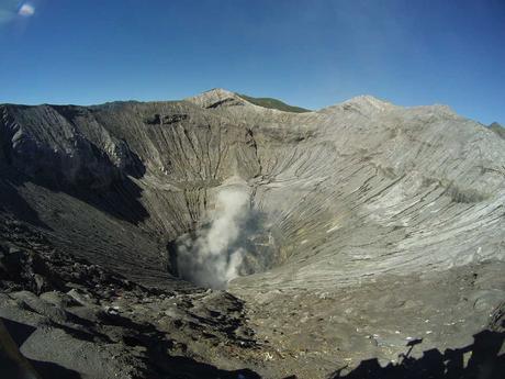 bromo et ijen (4)