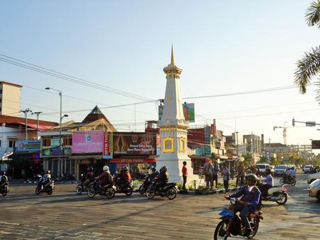 DSC00638
