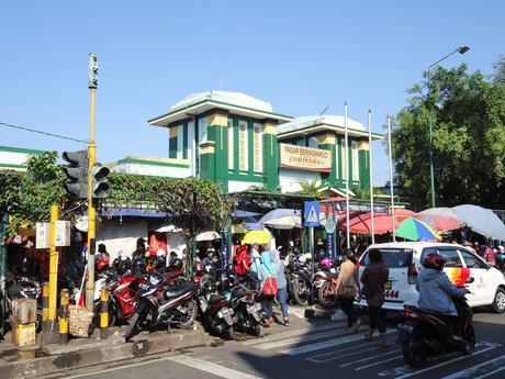 DSC00634