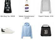 SPORT faut rien lâcher avant dinde