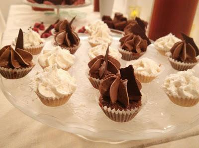 À la rencontre des blogueuses montpelliéraines À la rencontre des blogueuses montpelliéraines