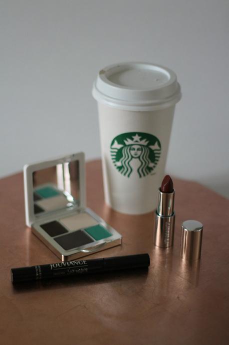 Jouviance, cet automne