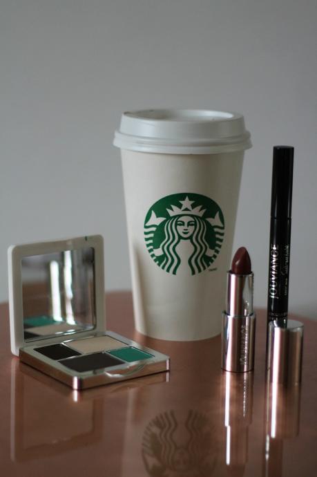 Jouviance, cet automne