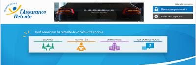 Une belle augmentation ...