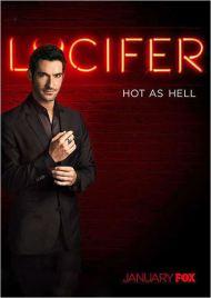 Lucifer