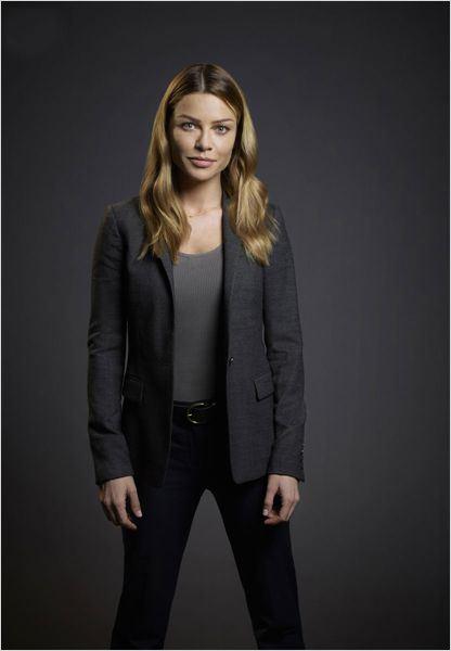 Lucifer – Le pilote – de Tom Kapinos