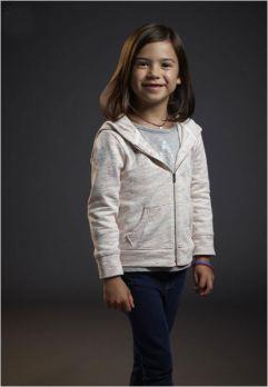 Lucifer – Le pilote – de Tom Kapinos