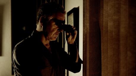 The Romeo Section (2015): Quand? Qui ? Quoi ? Pourquoi?