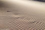 Le sable, Ningaloo Parc - Exmouth